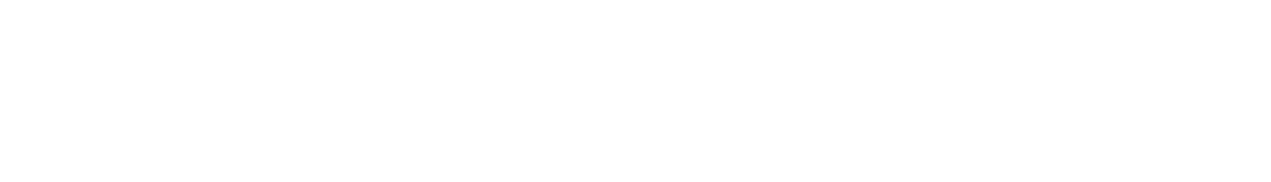 White pixelated letter 'M' on a black background.