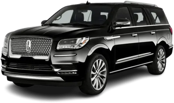 IMG_0255-removebg-preview1-1