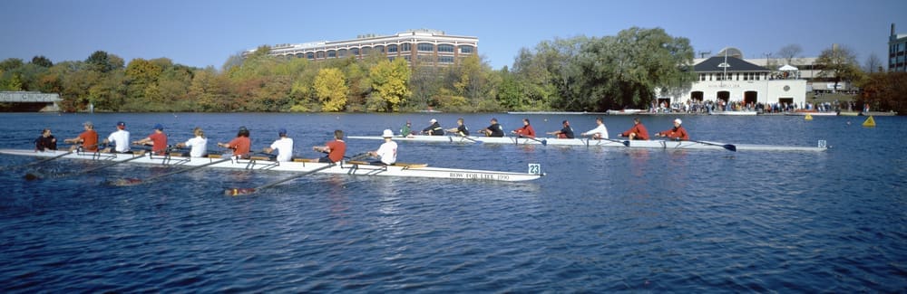 Head,Of,The,Charles,Rowing,Festival,,Cambridge/boston,,Massachusetts